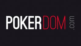 PokerDom - покер по-русски