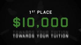 В США начался сезон College Poker Tour