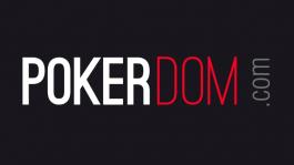 Pokeroff и PokerDom разыгрывают 2 билета на RPT (турнир завершён)