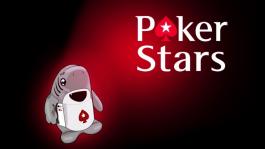 Изменения в VIP-системе PokerStars, которые ждут нас в 2015 году