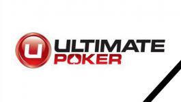 Ultimate Poker больше не работает в Неваде