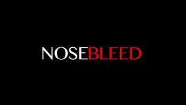 NOSEBLEED - фильм о двух французских регах хайстейкс (добавлена английская версия)