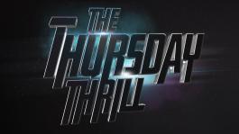 «The Thursday Thrill» - новый самый дорогой МТТ на PokerStars