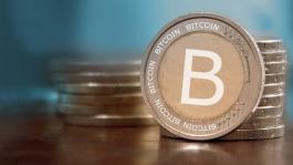 Плюсы использования Bitcoin в индустрии азартных игр