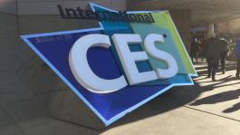 Гаджеты для покериста: CES 2015