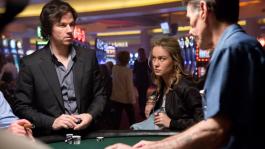 Чему нас может научить фильм «Игрок / The Gambler»