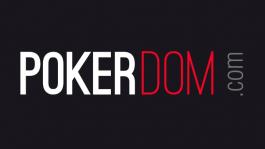 Бездепозит на PokerDom и фрироллы Pokeroff