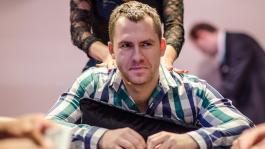 Даниэль “jungleman12” Кейтс посетит MPN Poker Tour в Грузии