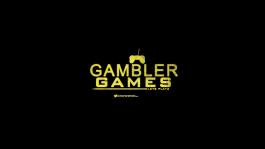 GamblerGames: июньские акции и снижение рейка