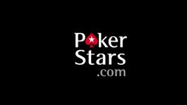 PokerStars: фриролл $500 для наших игроков