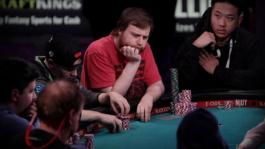 Мысли о победителе WSOP Main Event 2015 и о том, кому лучше было выиграть этот турнир