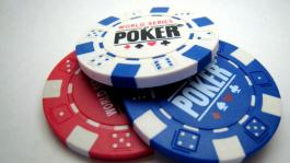 888poker: $10,000 WSOP Winner Celebration Free Tournaments