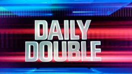 Билеты на турниры Daily Double для наших игроков