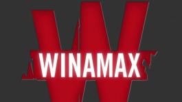 Французский рум Winamax борется за место в пятёрке самых популярных румов мира