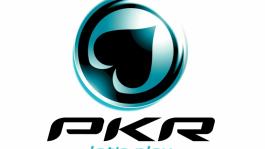 Мартовское безумие на PKR Poker