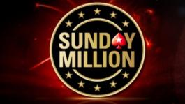 «Однажды я выиграл пару турниров» - продолжение истории о курьезах в Sunday Million