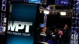 WPT ускорит свои турниры