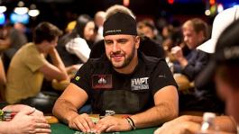 WSOP 2016: новый рекорд Мизрахи, триумф фиша и дедушка Урбановича