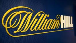 William Hill отказались от слияния с 888 Holdings за $4,2 млрд