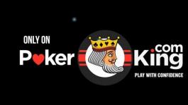 PokerKing