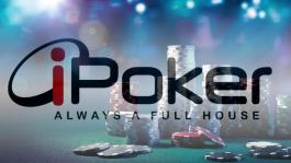 Почему iPoker ушёл из Украины?