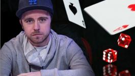 Чемпион WCOOP-2016 Патрик “Pleno” Леонард: «Мои ученики уже заработали больше $3,000,000 в этому году»