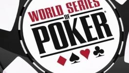 Видео: Главное Событие WSOP 2016 (эпизод 9,10)