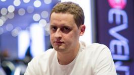 Алексей «LEXER1986» Хорошенин выиграл $83,000 в Thursday Thrill на PokerStars