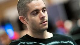 Бен "Ben86" Толлерене выиграл Sunday Grand на PokerStars