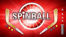 Новая промо акция PokerStars Spinball