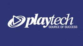 Покерные доходы Playtech в 2016 году упали на 19%