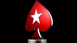 PokerStars заблокировал пул англоязычных MTTшников