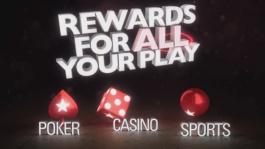 Свежая информация о новой VIP системе PokerStars «Stars Rewards»