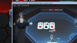 Интервью с директором по инновациям PokerStars