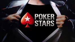 PokerNews признались, что они принадлежат PokerStars