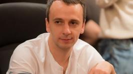 Михаил «Mikleler» Сёмин покинул команду PokerDOM