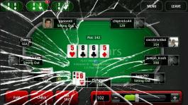 Технические проблемы PokerStars привели к неожиданным последствиям