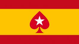 PokerStars.es и европул будет доступен для нерезидентов Европы