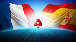 PokerStars Europe может закрыть международный доступ к сети из-за наплыва регуляров