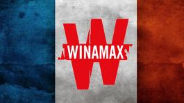 Winamax получили лицензию для объединенного европула