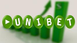 Unibet получили рекордный доход от покера в 2017 году