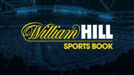 William Hill оштрафовали на £6,2 млн, а PokerStars добавляет новые лимиты в Power Up