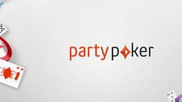 Partypoker: мегасателлиты, обновления софта и утроенные гарантии