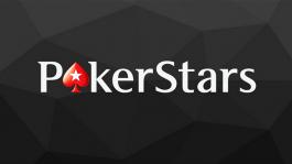 Директор по инновациям PokerStars: «Важно сохранить само существование покера»