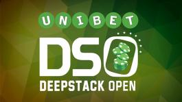 Как Unibet работает над безопасностью своей оффлайн-серии?