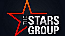 The Stars Group не хватает дeнeг для финансирования долгов?