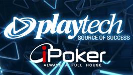 Кризис в Playtech: кому продадут iPoker?