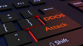 Комната Winamax — очередная жертва DDoS-атак хакеров