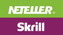 Skrill и Neteller будут брать комиссии за депозиты