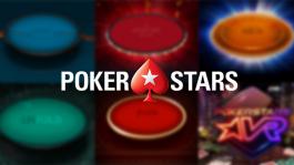 Директор PokerStars по инновациям поделился подробностями разработки новых игр